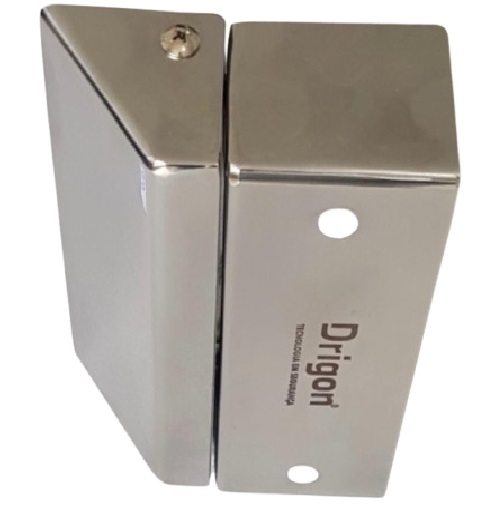 ELETROIMA ADVANCE MLT 120KGF PORTA CONVENCIONAL