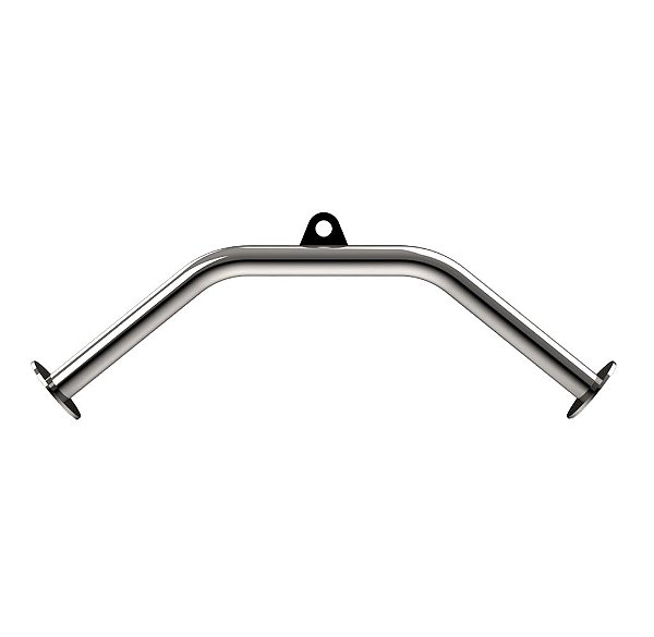 BARRA V BI-SET – INOX 304