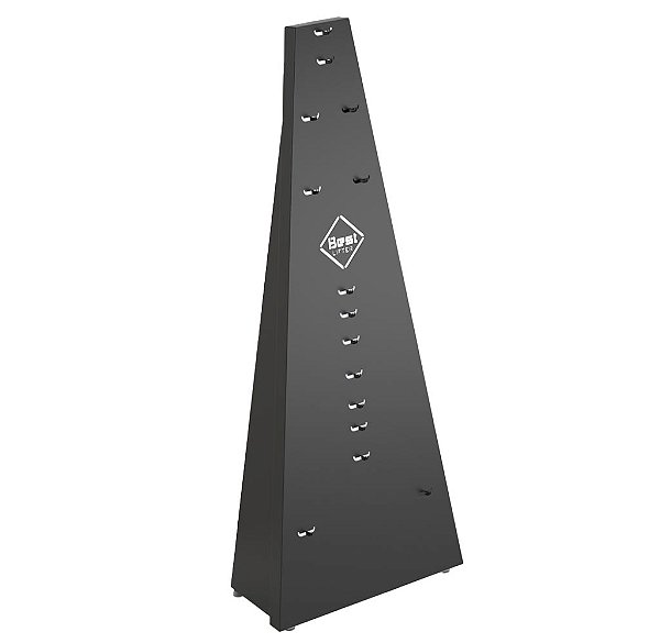 SUPORTE EXPOSITOR KIT PEGADORES