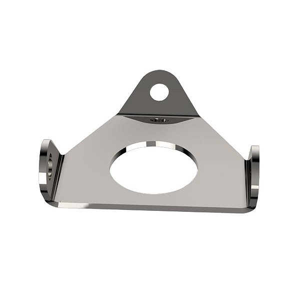 CONECTOR REMADA LIVRE – INOX 304