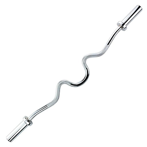 BARRA S-WZ - PRO LIFTER