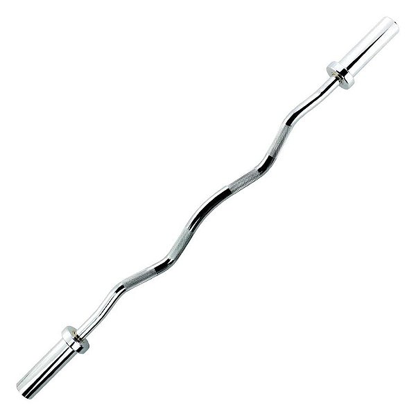 BARRA W-EZ - PRO LIFTER