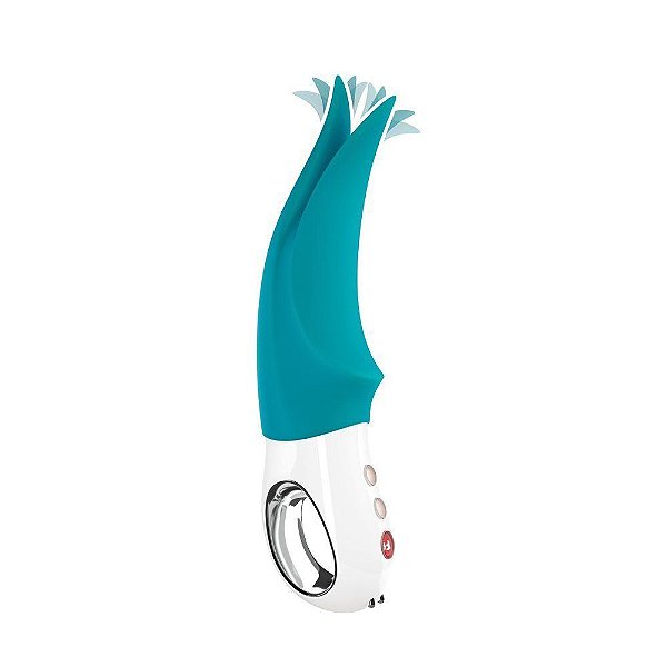 Estimulador Clitoriano VOLTA – Fun Factory