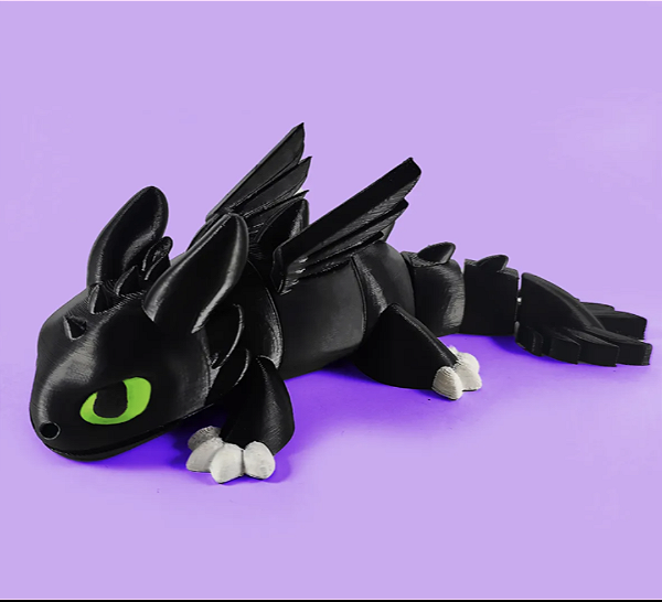 Fúria da Noite (Banguela)