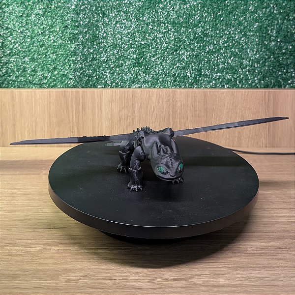 Banguela em Ação –  Colecionável Inspiradora