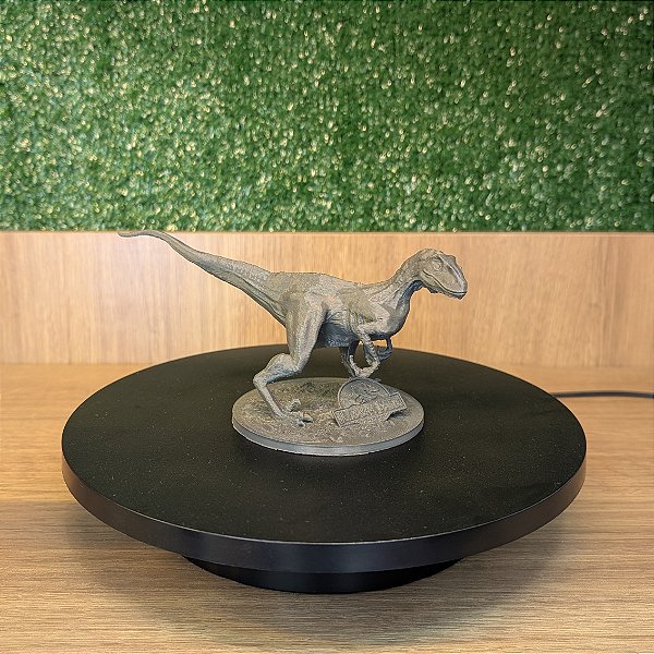 Velociraptor Jurassic Park