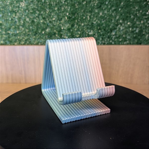 Suporte de Celular Moderno