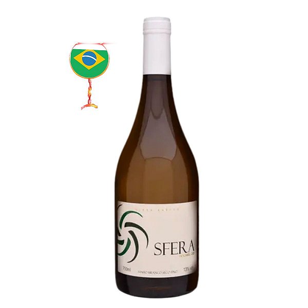 Arbugeri Sfera Viognier