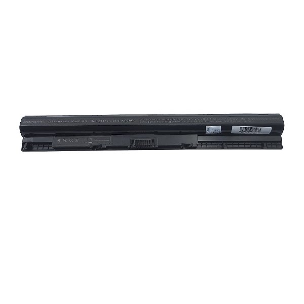 Bateria Para Dell Inspirion 3451 5558 14.8v 2200mah 33wh Xfv4p/ M5Y1K