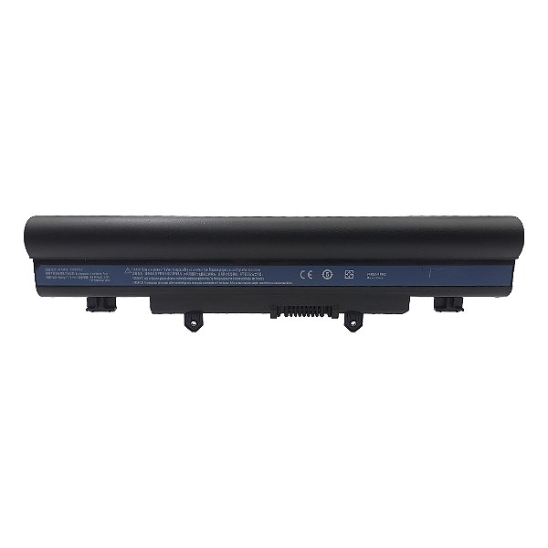 Bateria Para Acer Aspire E5-411 E5-421 E5-471 E5-571 AL14A32 11.1V 4700mAh 52Wh