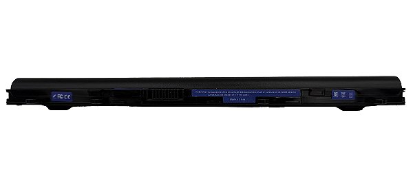 Bateria Para Acer Aspire V5- 531/ 571 14.8v 3250mah 48wh AL12A32