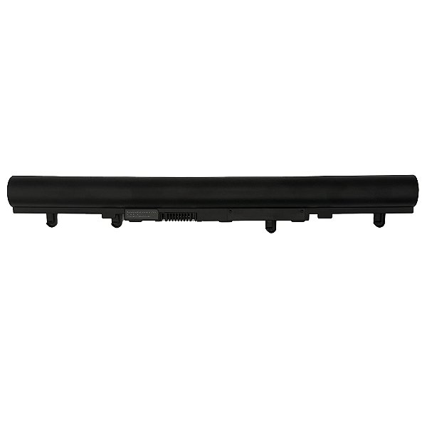 Bateria Para Acer Aspire V5-531 AL12A32 14.8V 2500mAh 37Wh