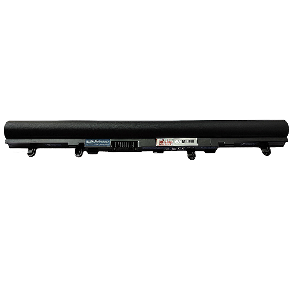 Bateria Para Acer Aspire V5-531 AL12A32 14.8V 2500mAh 37Wh