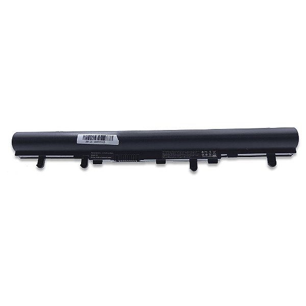 Bateria Para Acer Aspire V5-531 AL12A32 14.8V 2600mAh 38Wh