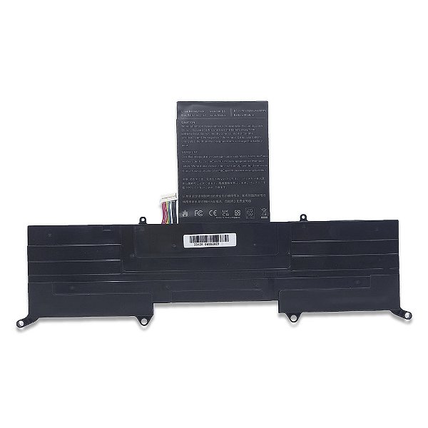 Bateria Para Acer AP11D3F 11.1V 2600mAh 29Wh – Aspire S3 Ultrabook