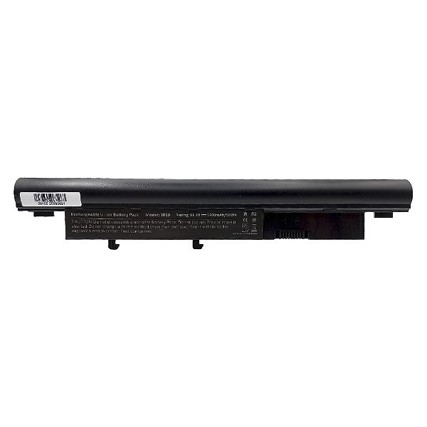 Bateria Para Acer Timeline AS09D56 11.1V 5200mAh 58Wh – 3810T 4810T 5810T