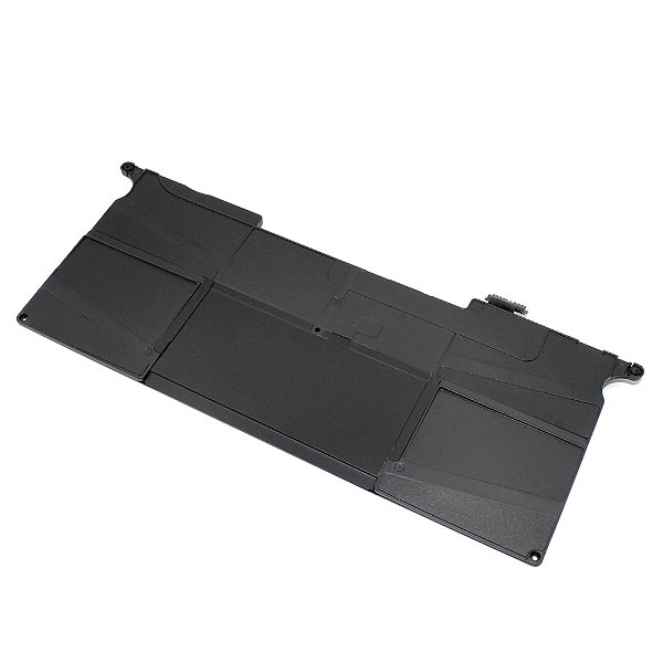 Bateria Para Apple A1370 A1406 2011 A1495 7.6V 5100mAh 38.75Wh