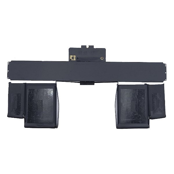 Bateria Para Apple Macbook Pro Retina 13 A1437 A1425