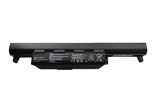 Bateria Para Asus A32-k55 11.1v 4400mah 49wh