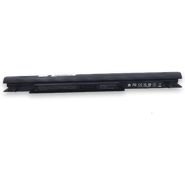 Bateria Para Asus A32-k56 14.8v 2600mah