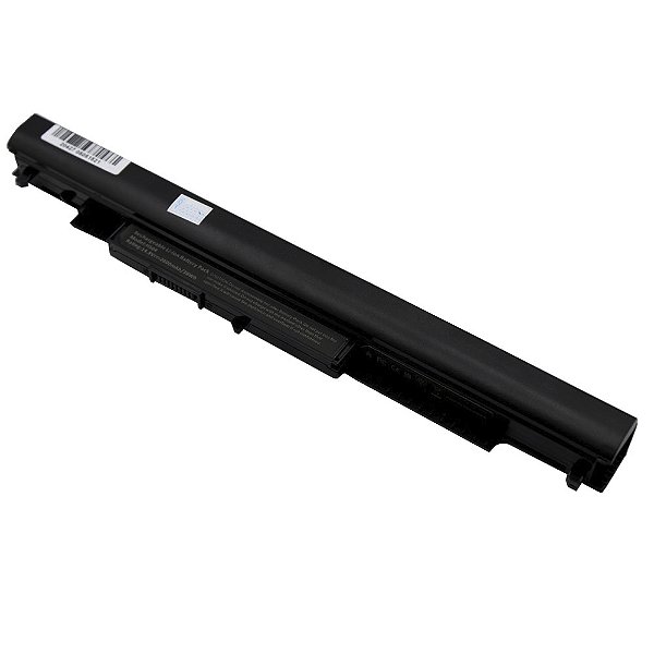 Bateria Para Hp 15 15q 15g 14.8v 2600mah38wh Hs04