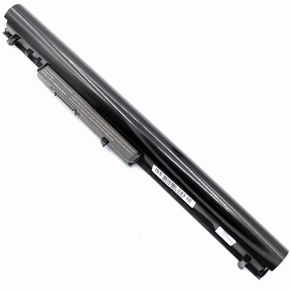 Bateria Para Hp 240 G2, G3, 245 Cq14 Sleekbook 14, 14.8v 2600mAh 38WH OA04