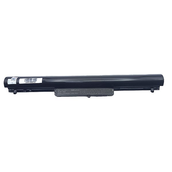 Bateria Para Hp 420 G2 Sleekbook Vk04 14.8v 2600mah