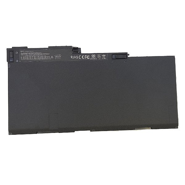 Bateria Para Hp Elitebook 840 G1, 840 G2, 850g1 11.1v 4500mah 50Wh CM03XL