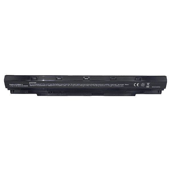 Bateria Para Sony Vaio Fit15 15s 14.8v 32wh N240bat-3