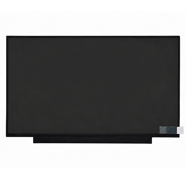 Tela 14.0" Led Slim 30 Pinos Fosca Sem Hastes Hd 1366x768