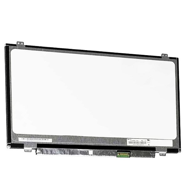 Tela 14.0" Slim 40 Pinos