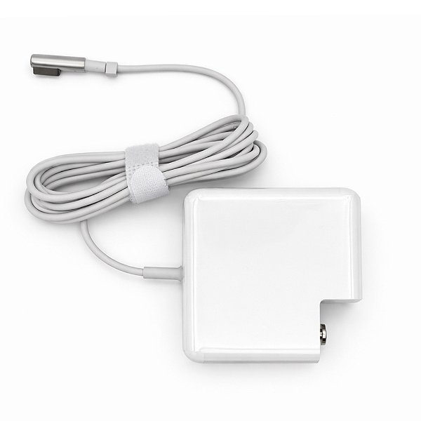 Fonte Para Apple A1244 14.5v 3.05a 45w Saf1