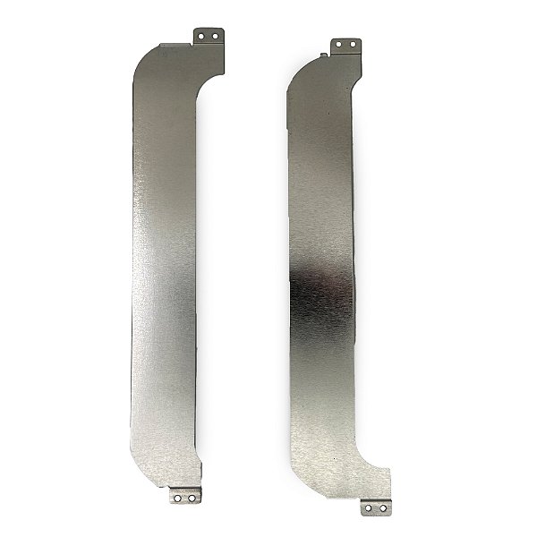 Haste De Fixação De Tela De 14.0"