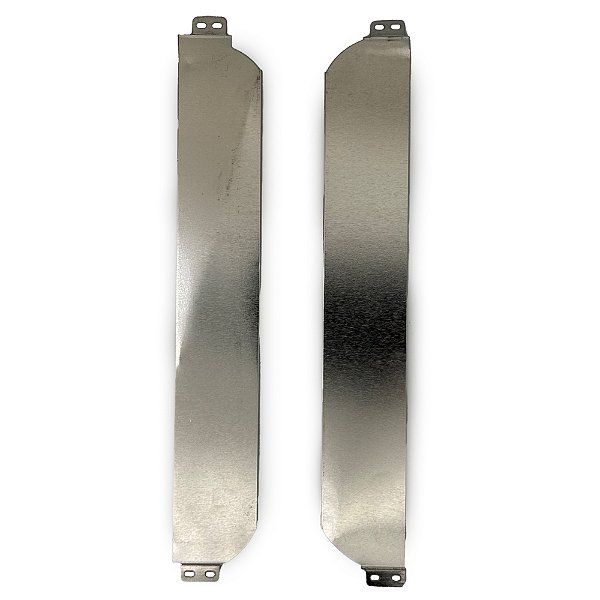 Haste De Fixação De Tela De 15.6"