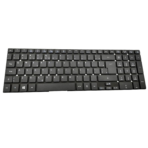 Teclado Para Acer 5830t 5755g V3-531 V3-571g Series Br