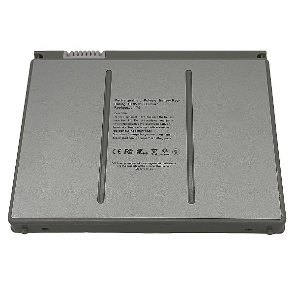 Bateria Para Apple A1175 A1150 A1211 A1226 A1260