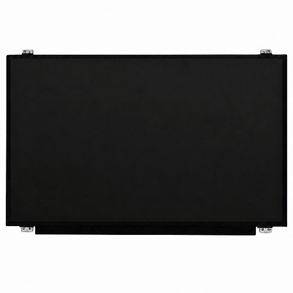 Tela 15.6" Slim 30 Pinos Full Hd Com Hastes Brilho