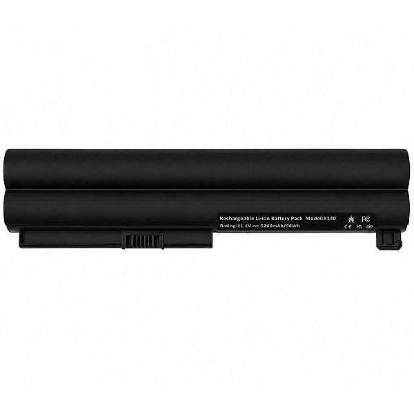 Bateria Para Lg A410 A510 C400 11.1v 5200mah 58wh