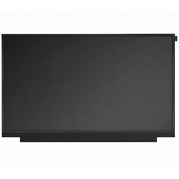 Tela 15.6 Slim 40 Pinos Full Hd 1920x1080 Ips 120hz Sem Abas