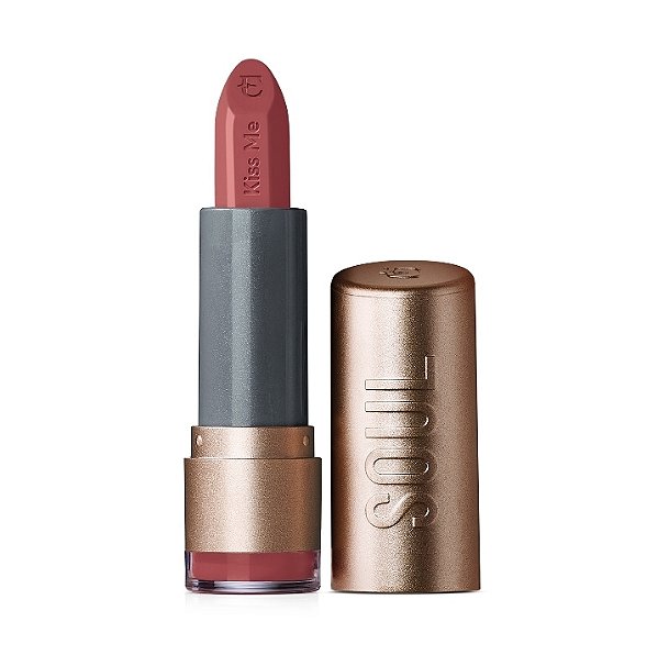 Batom Hidratante - Avelã