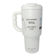Copo tumbler VITA