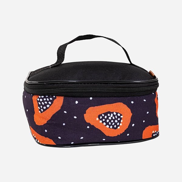 Bolsa térmica quadrada