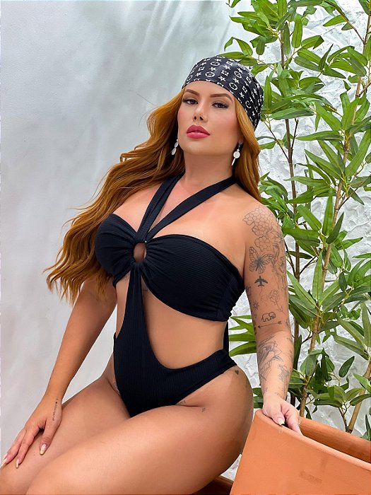 BODY MAIÔ ARGOLA