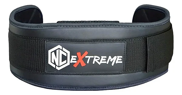 CINTURAO NC EXTREME