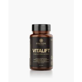 MULTIVITAMINICO VITALIFT ESSENTIAL 90C