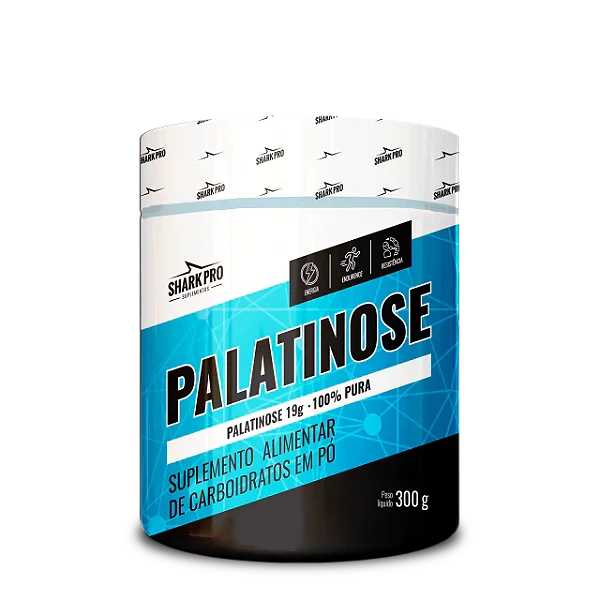 PALATINOSE SHARK PRO 300G