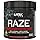 PRÉ TREINO RAZE DARK LAB 300G