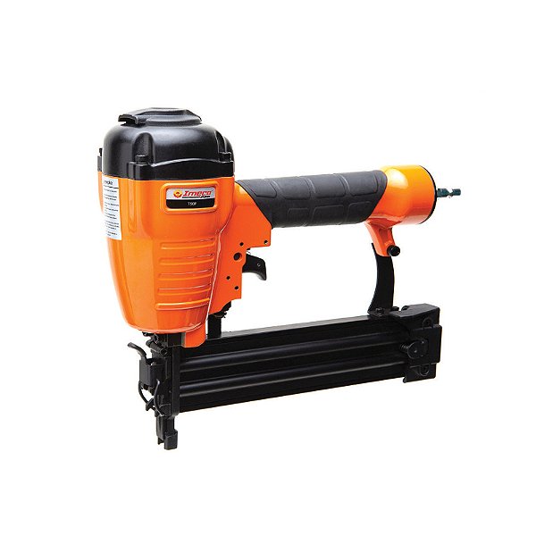 Pinador T-50 - PARA PINOS T ATE 50 MM