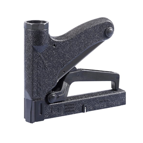 Grampeador manual 106 Premium