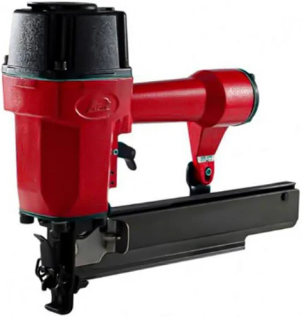 Grampeador Pacar 14/50 Montagem Profissional + Pino Engate